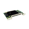 Cisco - 15454-MS-ISC-100T= - Multishelf Mgmt Integratd Swch Card