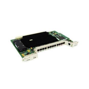 Cisco - 15454-MS-ISC-100T= - Multishelf Mgmt Integratd Swch Card