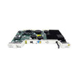 Cisco - 15454-MR-L1-50.1 - Multi-Rate Txp 100M 2.5Gbps 100G 4 Channel 1550.12-1552.52 Transponder Card