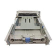 HP - C2684-60233 - Paper Width Adjuster for Tray 2