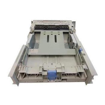 HP - C2684-60233 - Paper Width Adjuster for Tray 2