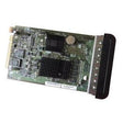 HP - Q1273-69055 - Print Mech PC Board Controls the Funtion of the Print Mechanism for DesignJet 4000 / 4000PS