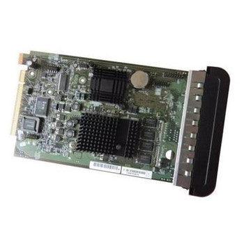 HP - Q1273-69055 - Print Mech PC Board Controls the Funtion of the Print Mechanism for DesignJet 4000 / 4000PS