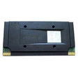 HP - 197489-001 - 100MHz 33MHz FSB 512KB L2 Cache Socket Slot-1 Intel Pentium 3 Processor Upgrade