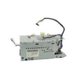 HP - RH3-2083 - 110V Power Supply Inlet Assembly for LaserJet IIP/IIIP