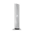 Seagate - 9ZB2AG-572 - FreeAgent Desk 1TB 7200RPM USB 2.0 3.5-inch External Hard Drive