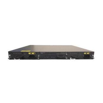 Cisco - PWR-RPS2300=-A1 - 1U Redundant Power Supply for System 2300