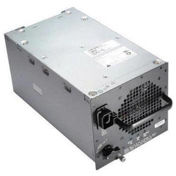 Cisco - WS-CDC-1300W - 1300-Watt DC Power Supply for Catalyst 6000