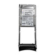 IBM - 74Y4899 - 571GB 10000RPM SAS 6Gbps 2.5-inch Internal Hard Drive