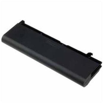Toshiba - PA3478U-1BRS - Primary Extended Capacity 9-Cell Li-Ion Generic 3rd Party Battery Pack