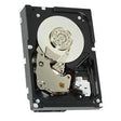 IBM - 26K5724 - 36GB 15000RPM SAS 3.0 Gbps 3.5 16MB Cache Hot Swap Hard Drive"