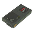 APC - LBCCQ2 - Lithium Ion Battery for Compaq Presario 1200 1600 1800 Series