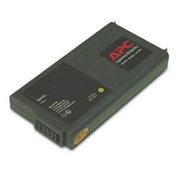 APC - LBCCQ2 - Lithium Ion Battery for Compaq Presario 1200 1600 1800 Series