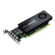 PNY Technology - Sx98Gt512D3Lnm - vcqk1200dp pb