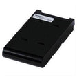Toshiba - PA3479U1BAS - Battery 10.8V 4000MAH
