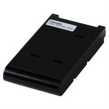 Toshiba - PA3479U1BAS - Battery 10.8V 4000MAH