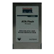 Cisco - MEM-C6K-ATA-1-64M= - 64MB PCMCIA ATA Flash Memory for Catalyst 6000 / 6500 Supervisor Engine II Series