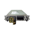 Cisco - PWR-C49M-1000DC= - Power Module for 4900M Switch