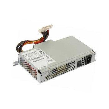 Cisco - PWR-2801-AC-IP= - 2801 AC IP Power Supply