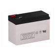Eaton - 05147148-6591 - 5125 48v Ebm Bat1000/1500 Rm Ext Run Blk (ro-hs)
