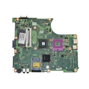 Toshiba - V000148190 - System Board (Motherboard) for Satellite T355