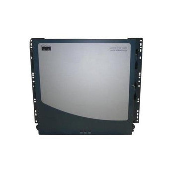 Cisco - 800-19857-02 - Nebs3 10Gbps Chassis