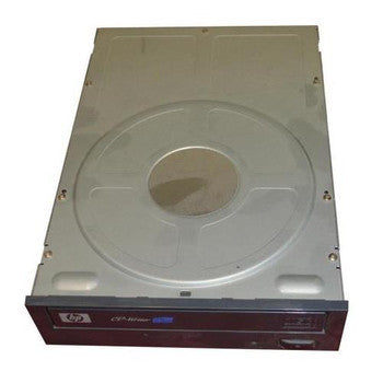 5185-8297 - HP 24X10X40 CD-RW Tape Drive